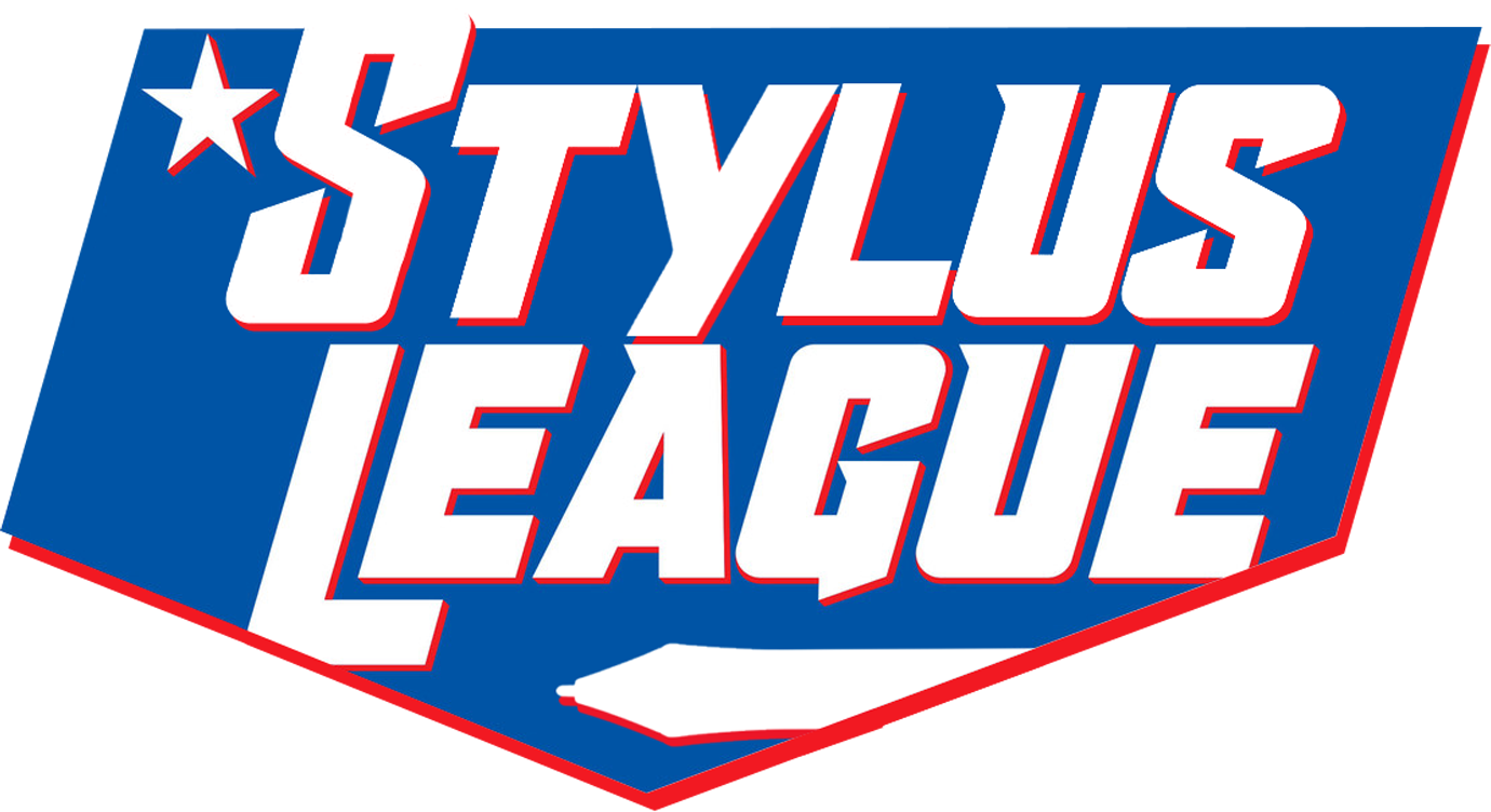 stylus-league
