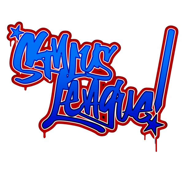 Stylus-League logo