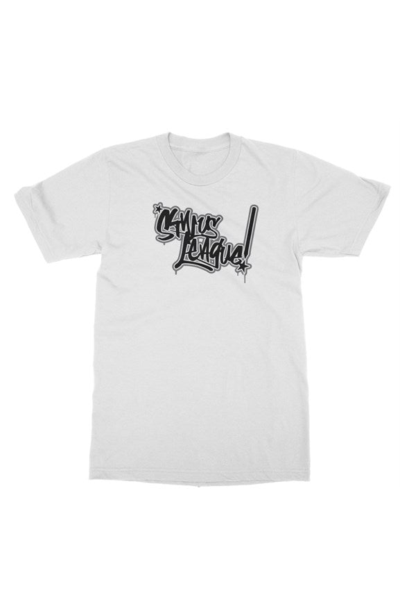 gildan mens t shirt - White WS