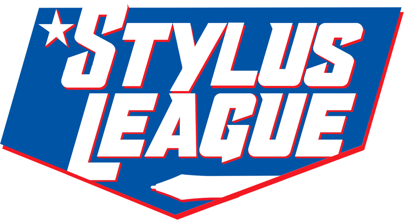 Stylus League Gift Card