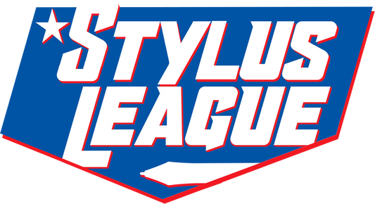 Stylus League Gift Card